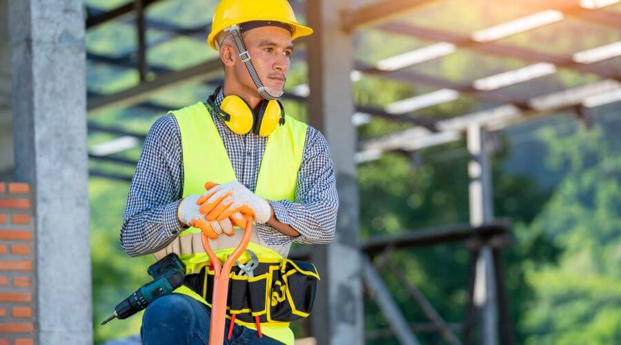 Professional leaking skylight repair services in Gibbsboro, NJ